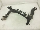Part Number 5Q0-145-840