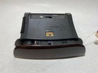 Part Number A2206800252