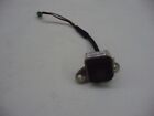 Part Number 28419-1BA3A