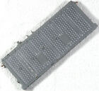 Part Number hybrid battery module 2nd generation