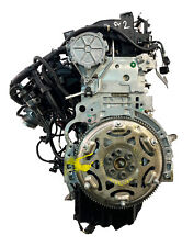 Engine 115.000km for 2014 BMW 2er F23 228 i 2.0 N20B20A N20 N26 245HP