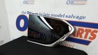 Interchange Part Number 284-50449L