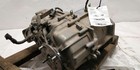 Part Number 41259284