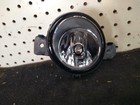 Part Number 19-5916-00, 26155-9B91D