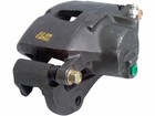 Part Number 38221SN