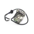 Part Number A0001417525