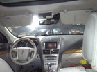 Part Number 8A5T14963AA38N8, 8A5Z14028AA, AA5T14963AA38N8