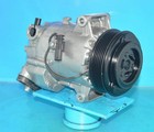 Part Number 157272 Reman H AC