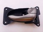 Part Number Unknown