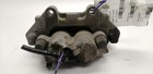 Interchange Part Number 536-59731R