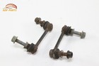 Part Number 562613JA0D / 56261-3JA0D