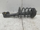 Interchange Part Number 527-50379L