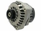 Part Number 47531RC