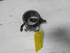 Interchange Part Number 336-50101