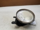 Interchange Part Number 116-03415L