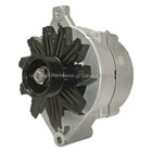 Part Number 7719612