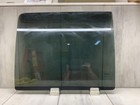 Part Number 55362191AE