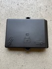Part Number 68430148AA