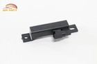 Part Number 285E4C997A / 285E4-C997A