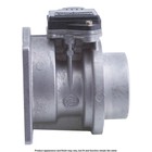 Part Number 74-9589