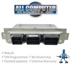 Part Number 8T4A-12A650-JD