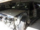 Interchange Part Number 412-00224
