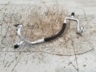 Interchange Part Number 680-00139
