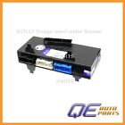 Part Number 64118391512