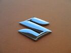 Part Number OEM