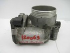 Part Number 31331277