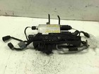 Part Number VB675870408 6907314
