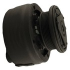 Part Number 15-20276