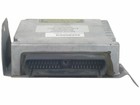 Part Number 72654GF