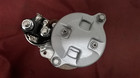 Part Number 428000-3070, 428000-6640