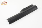 Part Number 51479113025 / 5147-9113025 / 5147-9-113-025