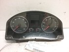 Part Number 1KO 920 954F