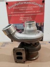Part Number 631GC5172M5 631GC5174MX 631GC5172BM7X