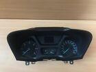 Part Number BK3T-10849-DG