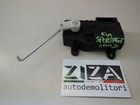 Part Number H40073 0210 1F01