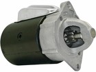 Part Number 42272PD