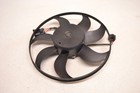 Part Number 1K0959455FE