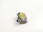 Part Number D267NFFLA01