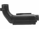 Part Number 74883GW