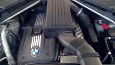 Engine 3.0L Gasoline Without Active Suspension Fits 07-10 BMW X5 5857614