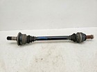 Part Number 7581015