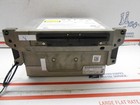 Part Number 6512 9 327 320 01