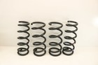 Part Number 54010-JK04B, 55020-JL00C