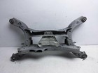 Part Number GHP9-28-80XE