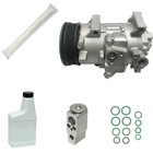 Part Number FG328