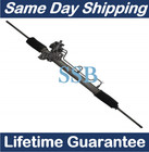 Part Number 26-2633 0000